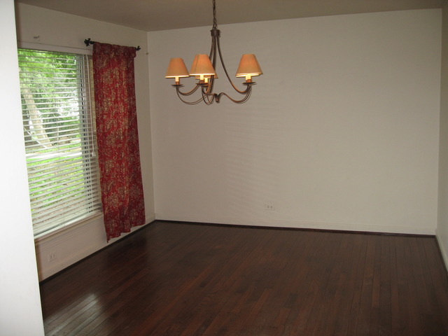 1509 Foothill Dr, Wheaton, IL 60187 photo 7