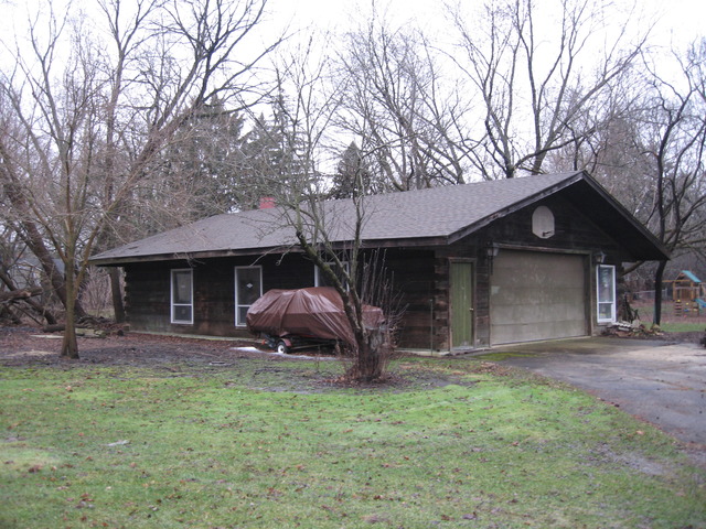 1509 Foothill Dr, Wheaton, IL 60187 photo 3