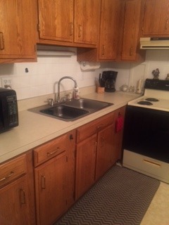 501 E Prospect Ave #3M, Mount Prospect, IL 60056 photo 9