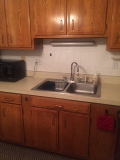 501 E Prospect Ave #3M, Mount Prospect, IL 60056 photo 8
