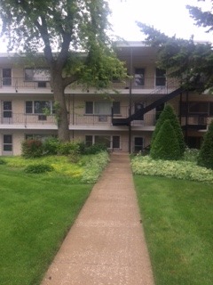 501 E Prospect Ave #3M, Mount Prospect, IL 60056 photo 3