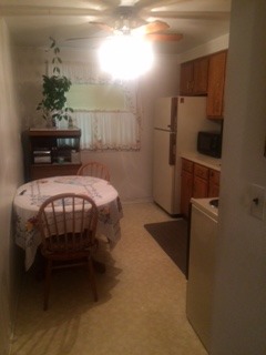 501 E Prospect Ave #3M, Mount Prospect, IL 60056 photo 12