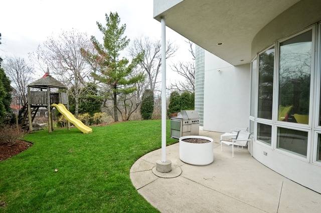 712 Bluff St, Glencoe, IL 60022 photo 23