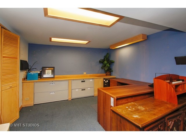 3902 Main St, Mchenry, IL 60050 photo 5