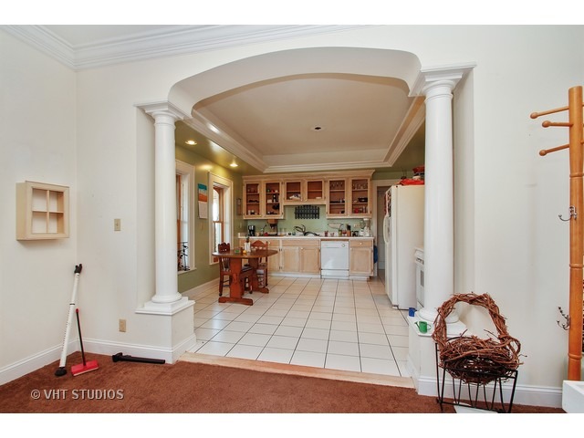 3902 Main St, Mchenry, IL 60050 photo 3