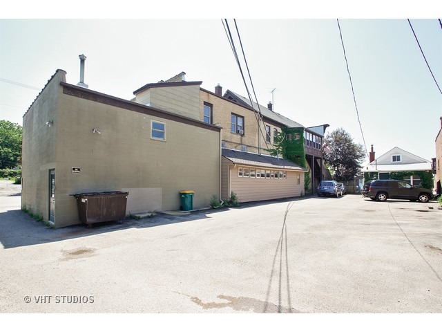 3902 Main St, Mchenry, IL 60050 photo 7