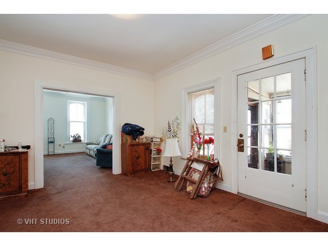 3902 Main St, Mchenry, IL 60050 photo 4