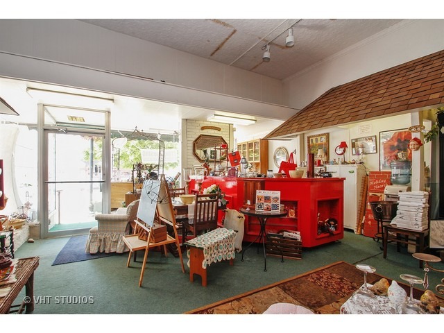 3902 Main St, Mchenry, IL 60050 photo 9