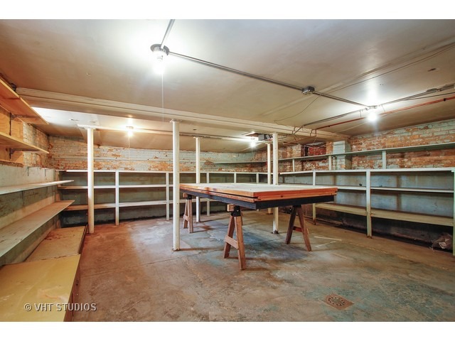 3902 Main St, Mchenry, IL 60050 photo 6