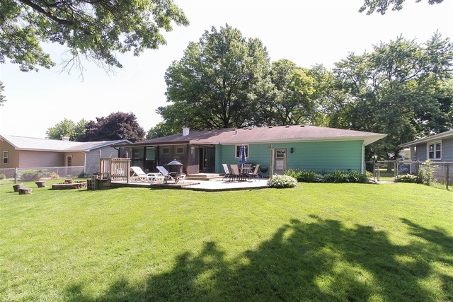 160 S Jane Dr, Elgin, IL 60123 photo 20