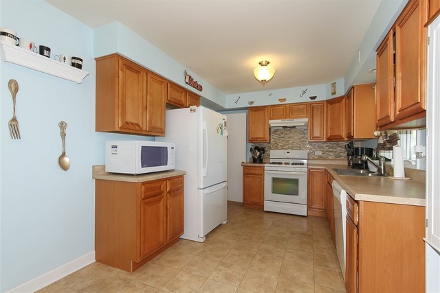 160 S Jane Dr, Elgin, IL 60123 photo 6
