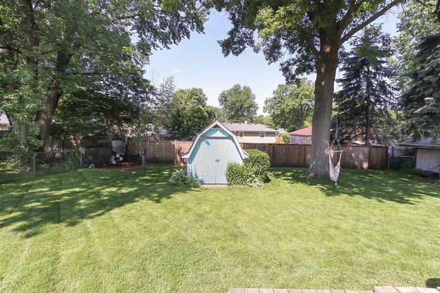 160 S Jane Dr, Elgin, IL 60123 photo 19