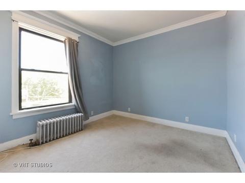 826 E Hyde Park Blvd #3, Chicago, IL 60615 photo 8