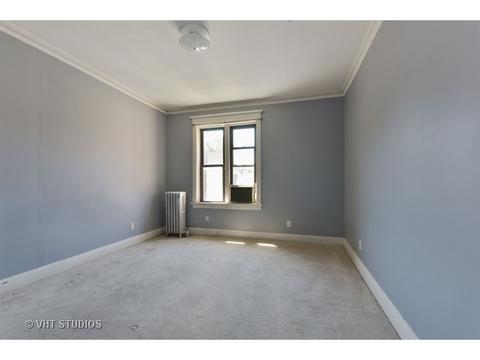 826 E Hyde Park Blvd #3, Chicago, IL 60615 photo 7