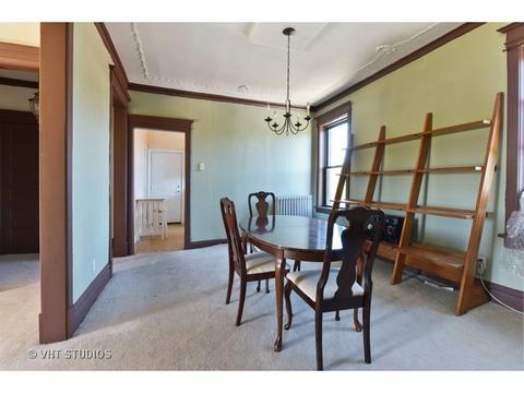 826 E Hyde Park Blvd #3, Chicago, IL 60615 photo 6