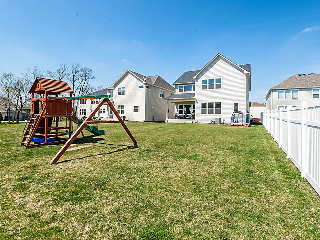 378 E Harrison Ct, Elmhurst, IL 60126 photo 24