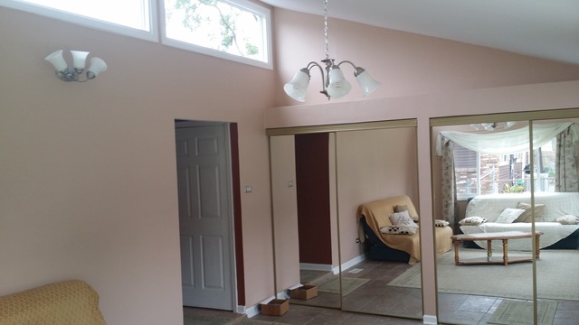 155 Pleasant St, Hoffman Estates, IL 60169 photo 14