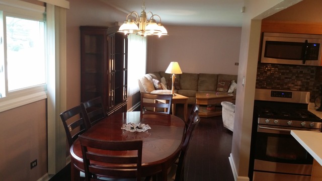 155 Pleasant St, Hoffman Estates, IL 60169 photo 4