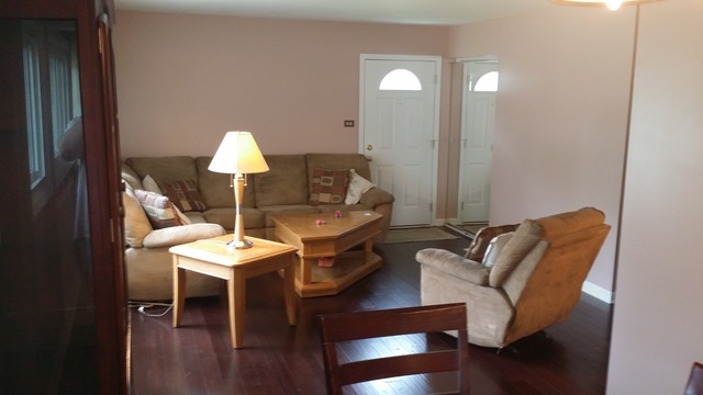 155 Pleasant St, Hoffman Estates, IL 60169 photo 2