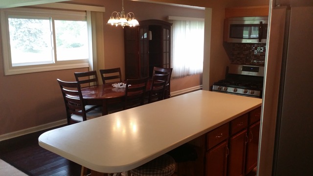 155 Pleasant St, Hoffman Estates, IL 60169 photo 5