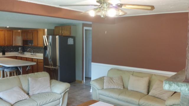 155 Pleasant St, Hoffman Estates, IL 60169 photo 8