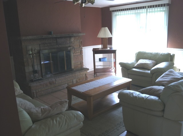 155 Pleasant St, Hoffman Estates, IL 60169 photo 9
