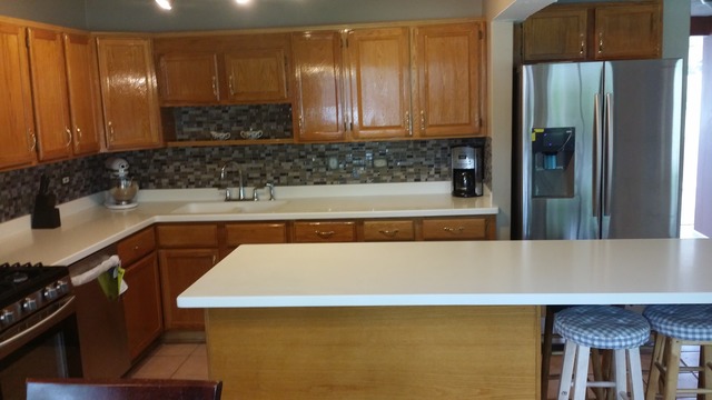 155 Pleasant St, Hoffman Estates, IL 60169 photo 6