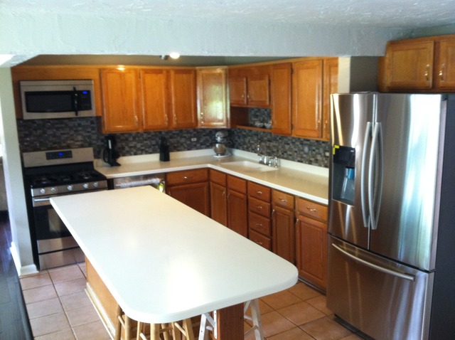 155 Pleasant St, Hoffman Estates, IL 60169 photo 7