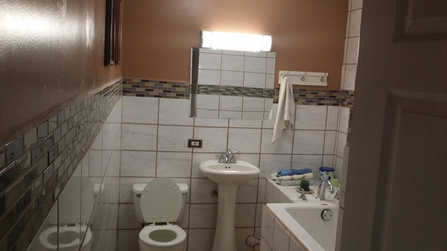 155 Pleasant St, Hoffman Estates, IL 60169 photo 11
