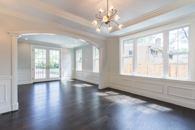 3143 Hill Ln, Wilmette, IL 60091 photo 4