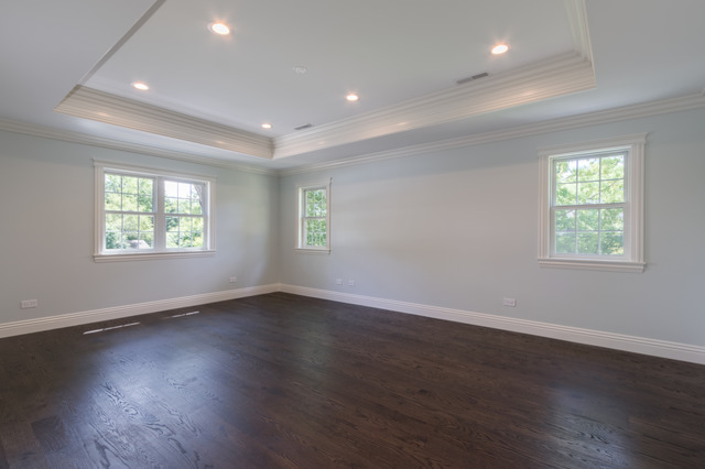 3143 Hill Ln, Wilmette, IL 60091 photo 10