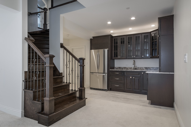 3143 Hill Ln, Wilmette, IL 60091 photo 18