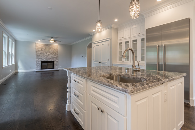 3143 Hill Ln, Wilmette, IL 60091 photo 3