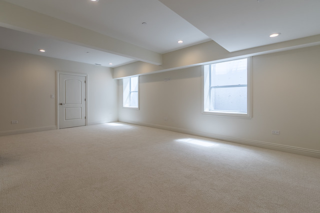 3143 Hill Ln, Wilmette, IL 60091 photo 20