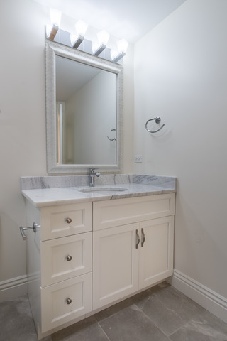 3143 Hill Ln, Wilmette, IL 60091 photo 15