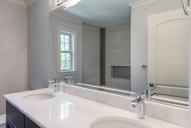 3143 Hill Ln, Wilmette, IL 60091 photo 16