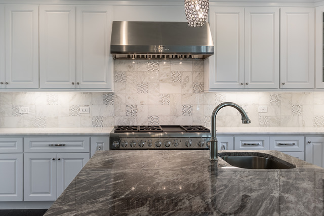 3143 Hill Ln, Wilmette, IL 60091 photo 7