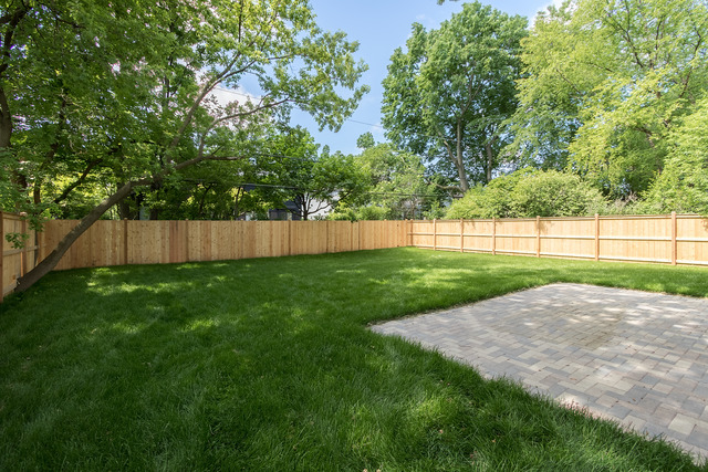 3143 Hill Ln, Wilmette, IL 60091 photo 24