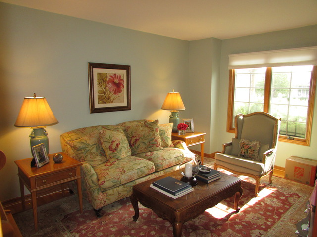 2407 Monterey Dr, Plainfield, IL 60586 photo 3