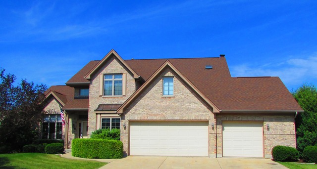 2407 Monterey Dr, Plainfield, IL 60586 photo 1