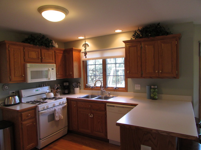 2407 Monterey Dr, Plainfield, IL 60586 photo 7
