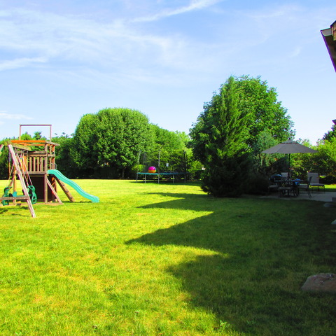 2407 Monterey Dr, Plainfield, IL 60586 photo 24