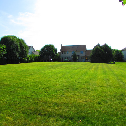 2407 Monterey Dr, Plainfield, IL 60586 photo 25
