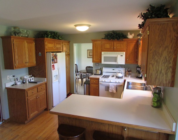 2407 Monterey Dr, Plainfield, IL 60586 photo 6
