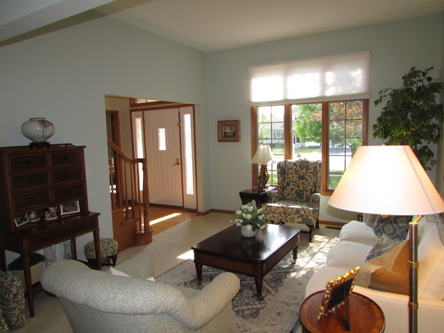 2407 Monterey Dr, Plainfield, IL 60586 photo 4