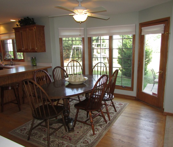 2407 Monterey Dr, Plainfield, IL 60586 photo 8