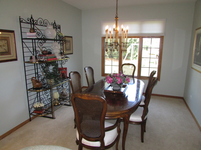 2407 Monterey Dr, Plainfield, IL 60586 photo 5