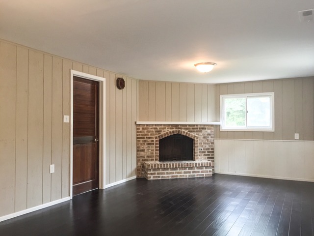 245 Parkside Ave, Itasca, IL 60143 photo 6