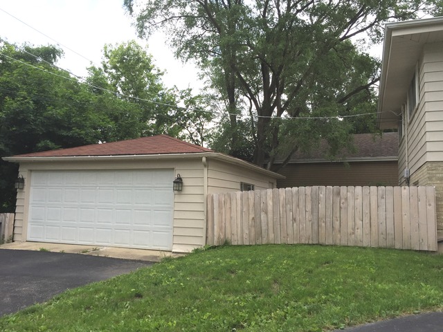 245 Parkside Ave, Itasca, IL 60143 photo 14
