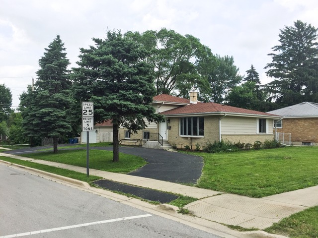 245 Parkside Ave, Itasca, IL 60143 photo 13